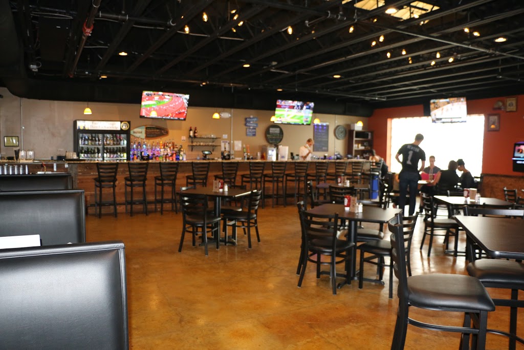 Thirsty Scholar Bar & Grille | restaurant | 3610 Fifth Ave, Pittsburgh, PA 15213, USA | 4126819770 OR +1 412-681-9770