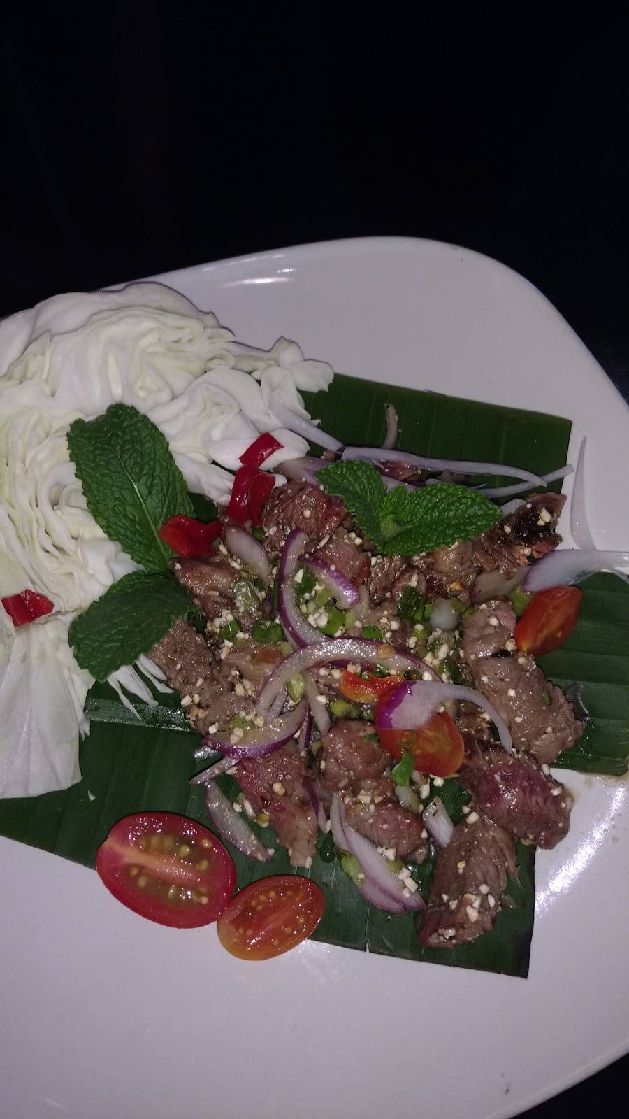 Station House of LaFayette | restaurant | 123 N Chattanooga St, LaFayette, GA 30728, USA | 7069968031 OR +1 706-996-8031