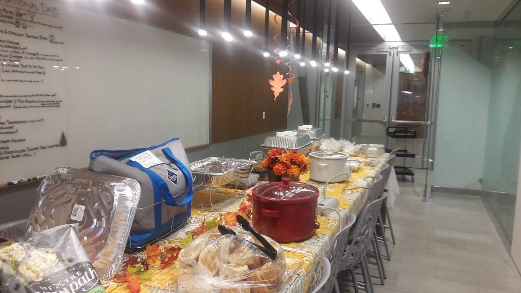 Miami Fusion Cafe | restaurant | 2015 5th Ave N, Birmingham, AL 35203, USA | 2057309003 OR +1 205-730-9003