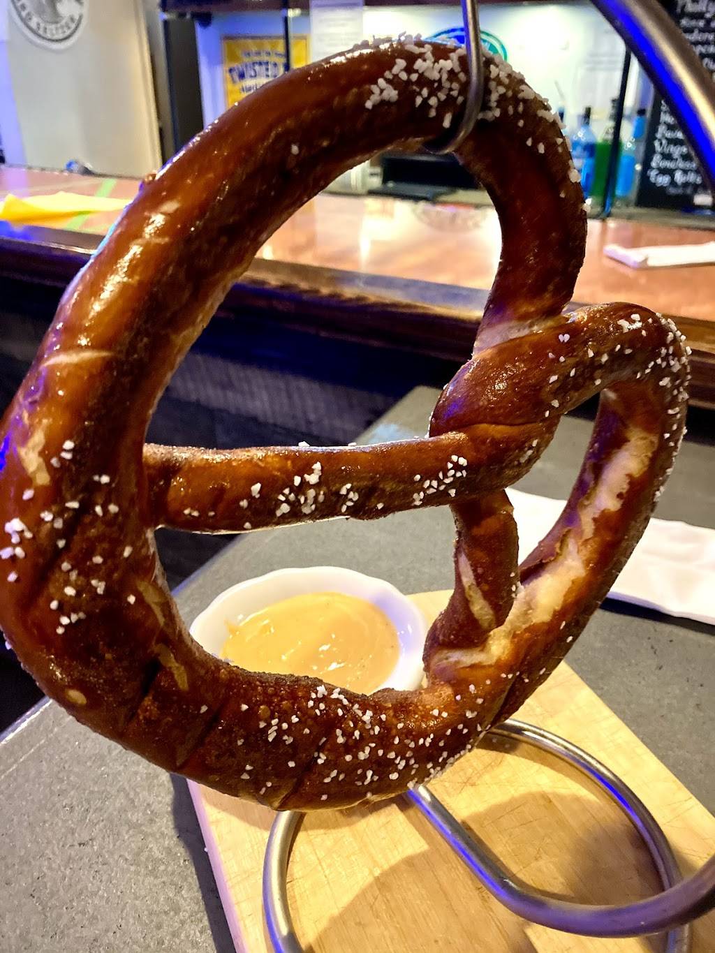 Tanner Valley Golf Course | restaurant | 4040 Tanner Rd, Syracuse, NY 13215, USA | 3154928113 OR +1 315-492-8113