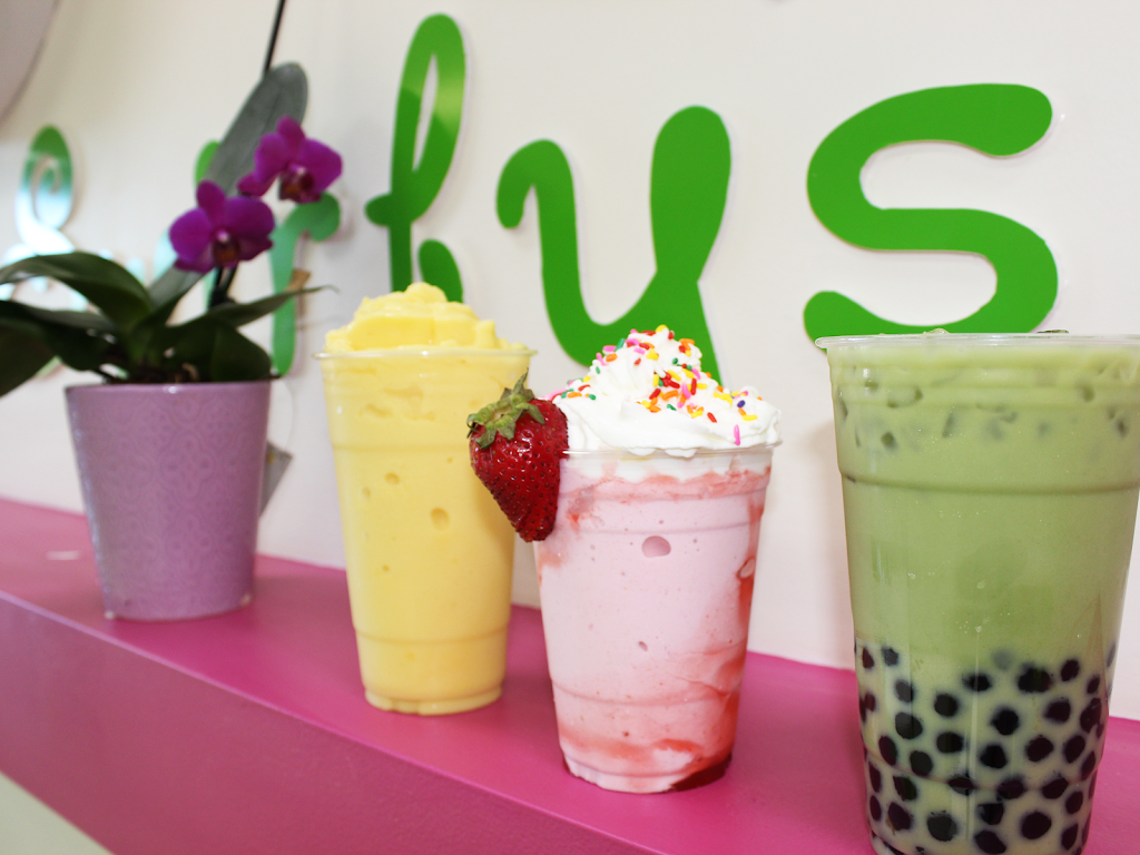 Kims Banh Mi | cafe | 4801 Shore Dr A6, Virginia Beach, VA 23455, USA | 7579654264 OR +1 757-965-4264