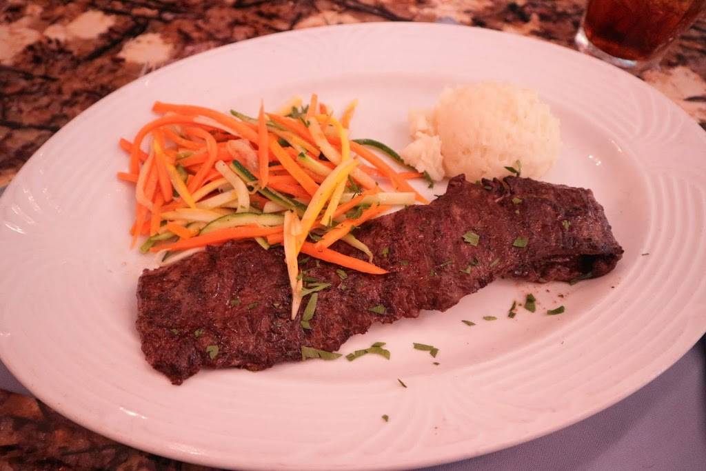 Delucas Italian Restaurant | restaurant | 7324 Amboy Rd, Staten Island, NY 10307, USA | 7182277200 OR +1 718-227-7200