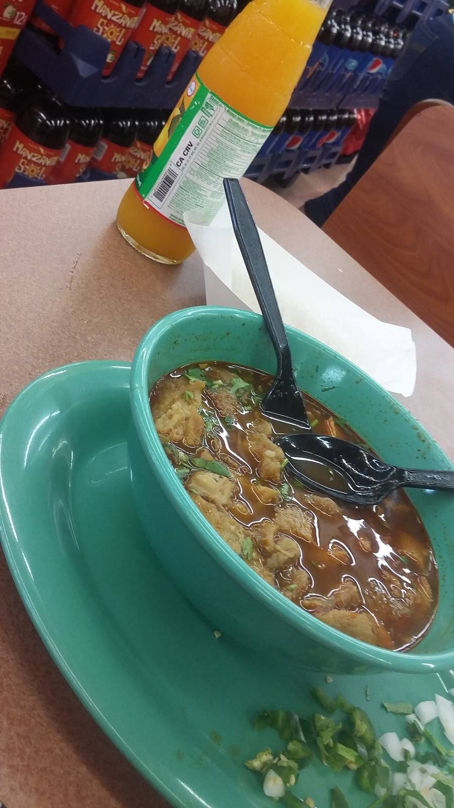 La Michoacana Meat Market | bakery | 3910 Aldine Mail Rte Rd, Houston, TX 77039, USA | 2814490263 OR +1 281-449-0263