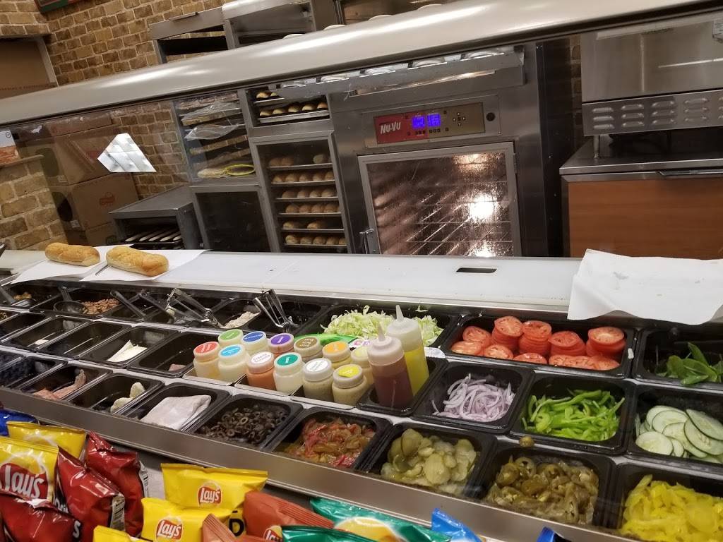 Subway | restaurant | 19605 State Rd South 7, Unit 19605-C, Boca Greens Plaza, Boca Raton, FL 33498, USA | 5614883711 OR +1 561-488-3711