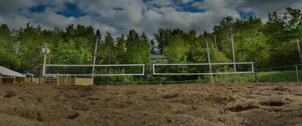 The Other Place Bar and Grill | restaurant | 3930 E Calvary Rd, Duluth, MN 55803, USA | 2187330214 OR +1 218-733-0214