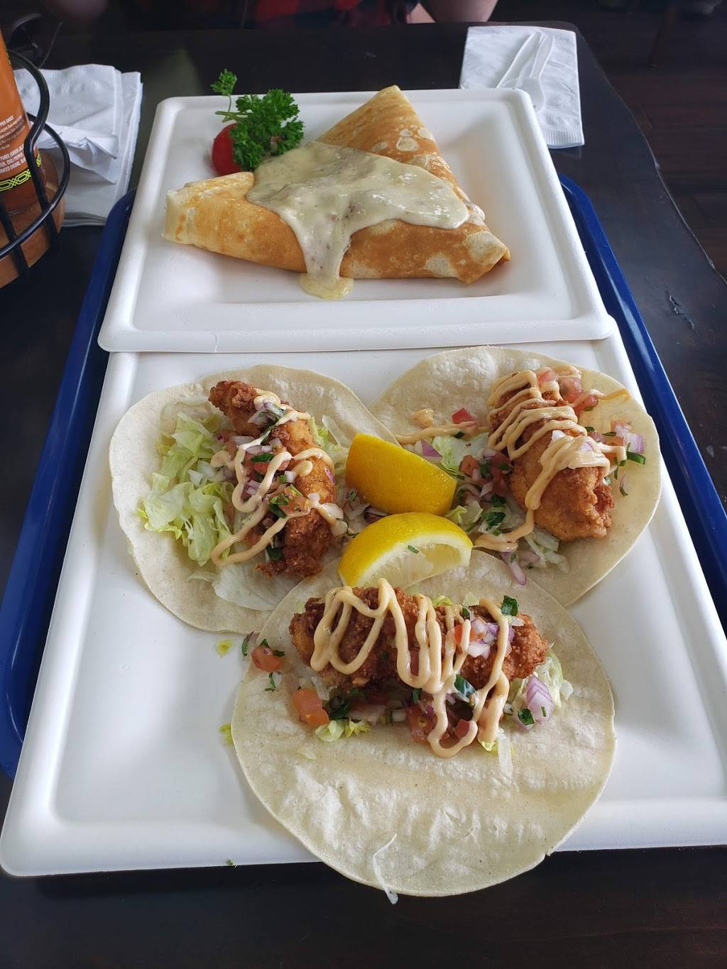 Nicks on the Bay | restaurant | 43 Fishermans Wharf, Monterey, CA 93940, USA | 8312886218 OR +1 831-288-6218