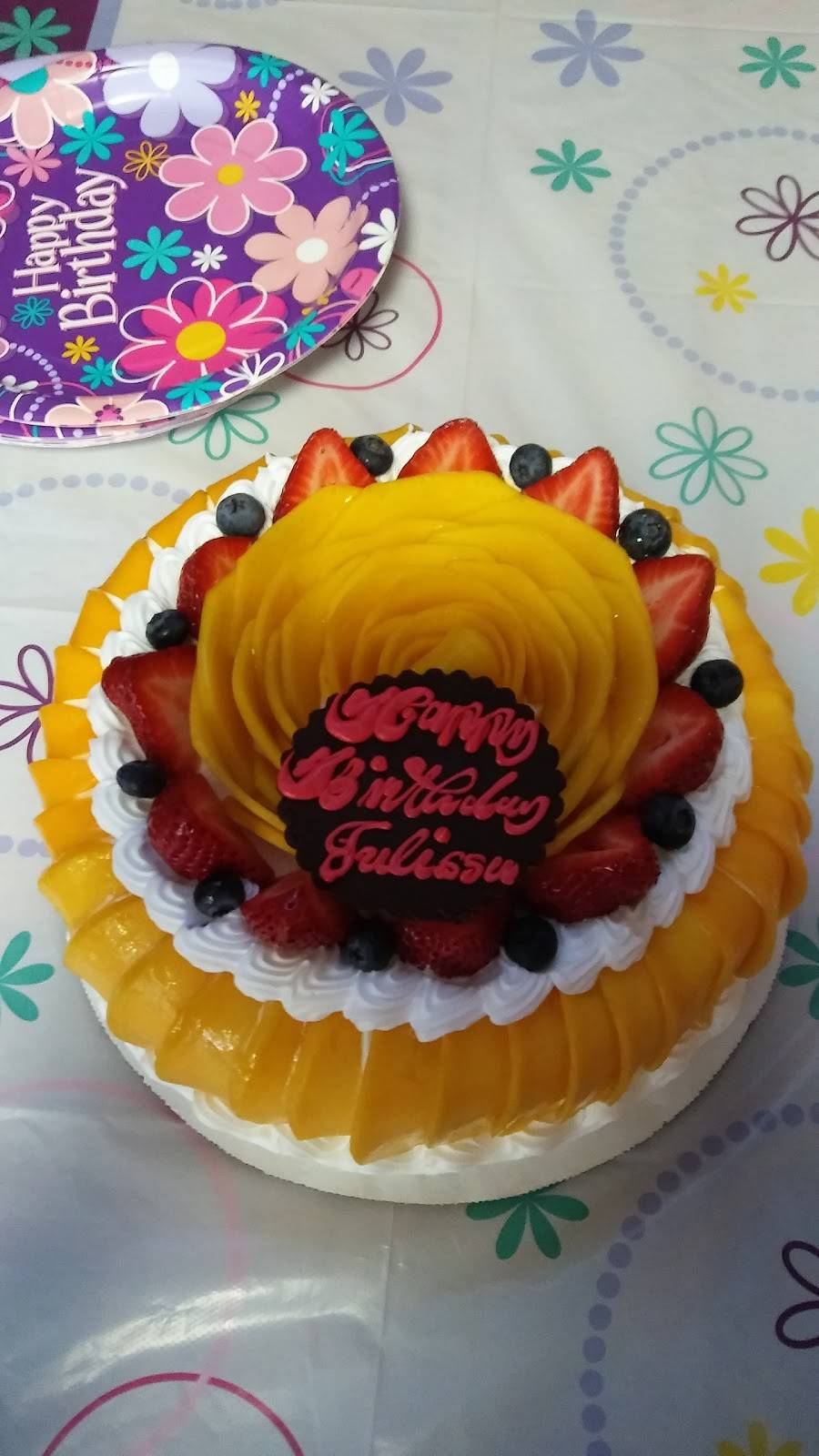 Sabores | restaurant | 582 Morris Ave, Bronx, NY 10451, USA | 7184011653 OR +1 718-401-1653