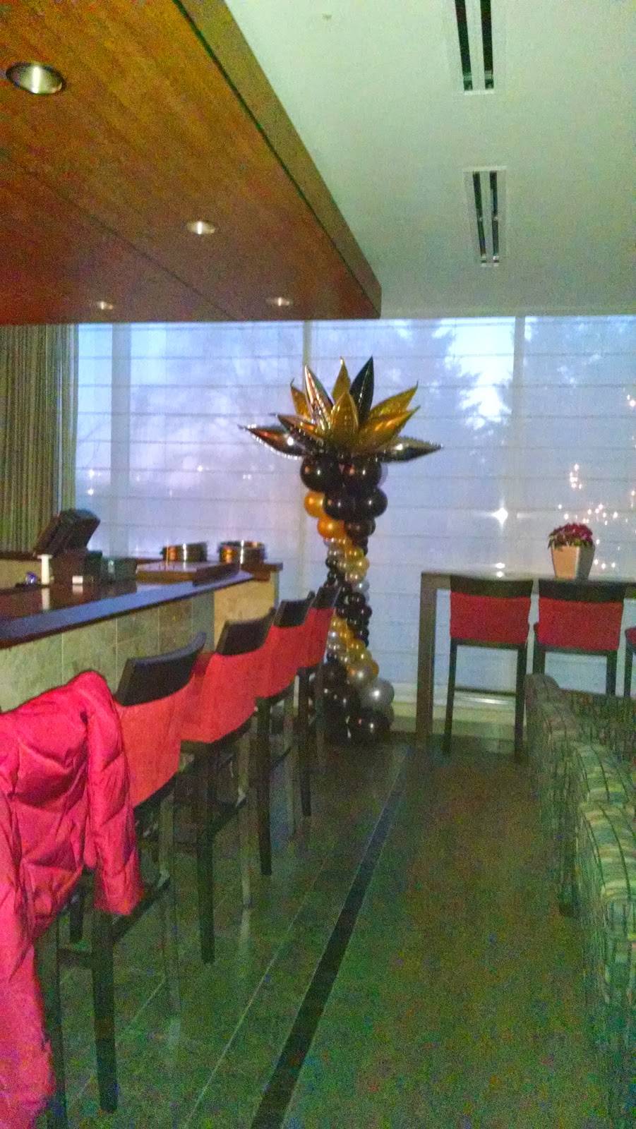 Waterleaf Restaurant | restaurant | 425 Fawell Blvd, Glen Ellyn, IL 60137, USA | 6309422284 OR +1 630-942-2284