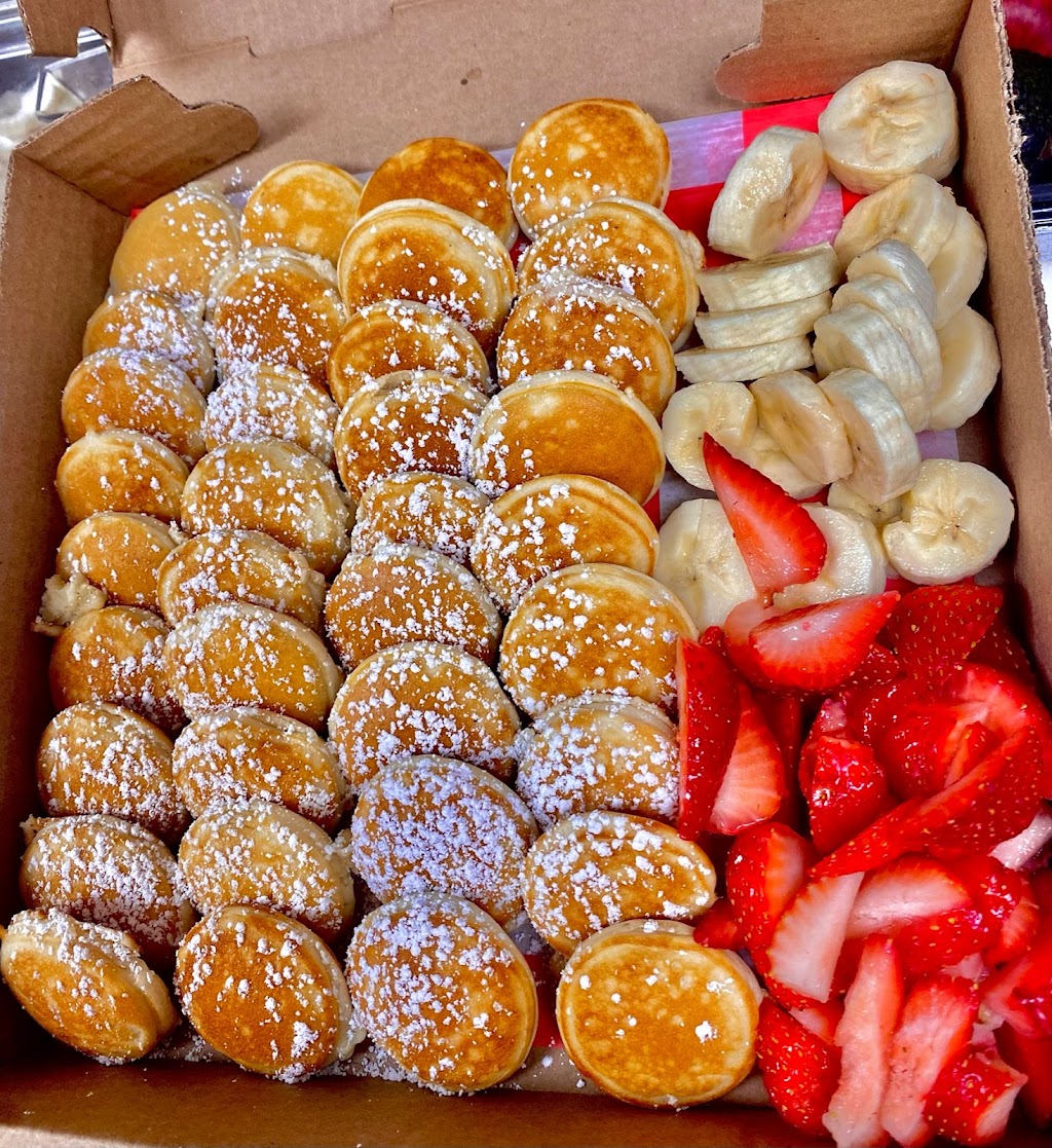 Pinas Locas Quetzaly | restaurant | 3500 Jerome Ave, Bronx, NY 10467, USA | 3474274979 OR +1 347-427-4979