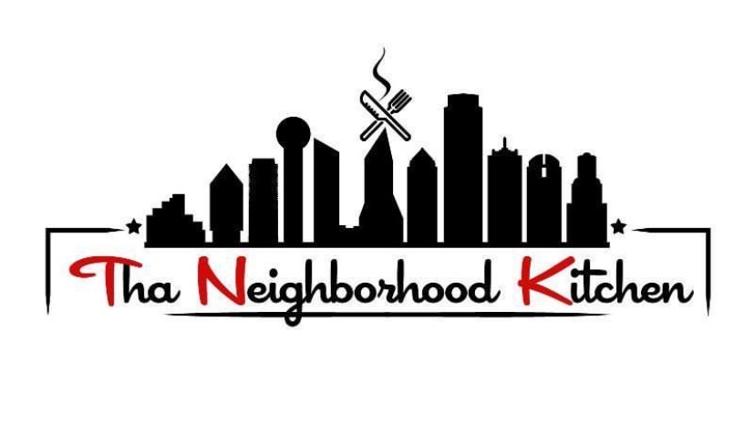 Tha Neighborhood Kitchen | restaurant | 4705 Yancy St, Dallas, TX 75216, USA | 4693990144 OR +1 469-399-0144