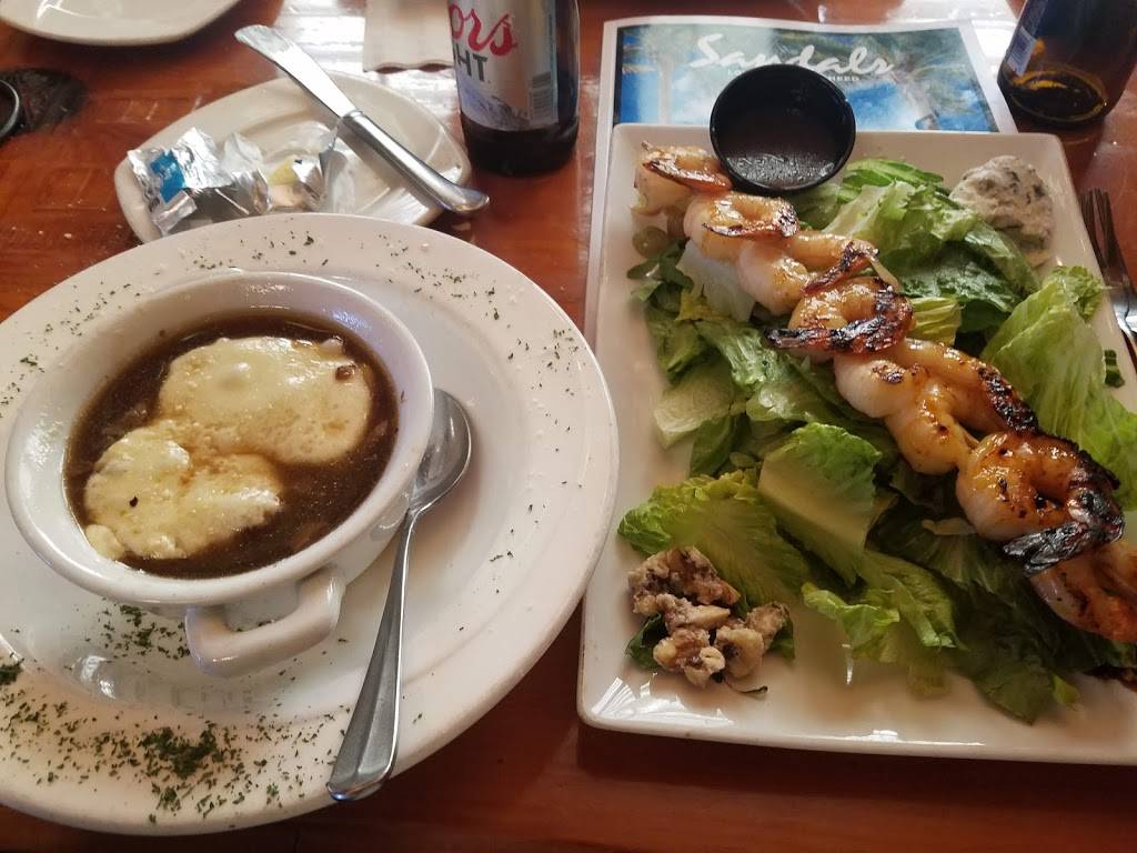 Captain Johns Restaurant | restaurant | 1424 Main St, Sylvan Beach, NY 13157, USA | 3157629949 OR +1 315-762-9949