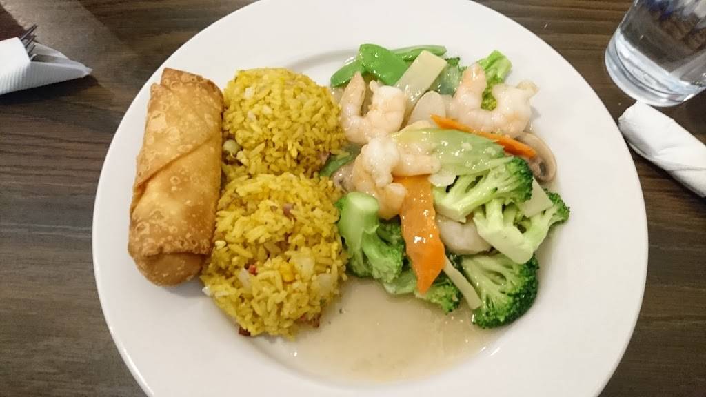 Nam Wah Chinese & Vietnamese Cuisine | restaurant | 392 W Bagley Rd, Berea, OH 44017, USA | 4402438181 OR +1 440-243-8181