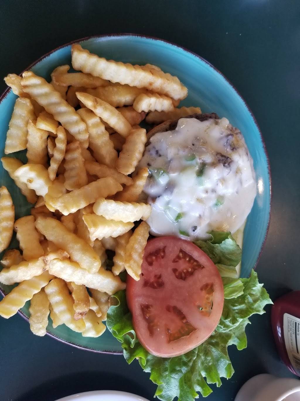 Diner 39 | restaurant | 180 OH-39, Shelby, OH 44875, USA | 5678440366 OR +1 567-844-0366