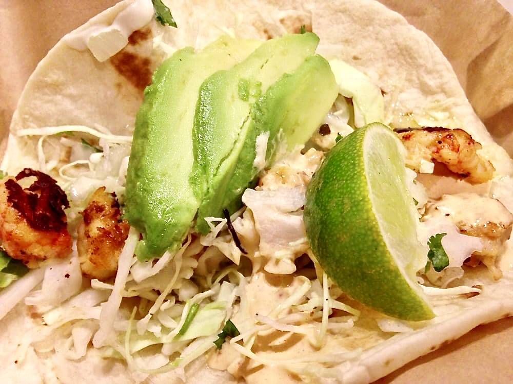 Rubios Coastal Grill | restaurant | 3545 Del Mar Heights Rd Suite C1, San Diego, CA 92130, USA | 8584818002 OR +1 858-481-8002