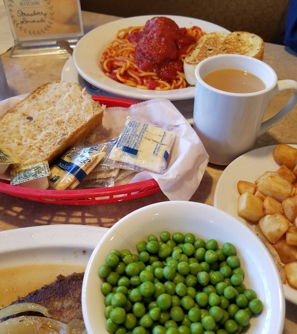 Kinni Cafe- River Falls | cafe | 702 N Main St, River Falls, WI 54022, USA | 7154259440 OR +1 715-425-9440