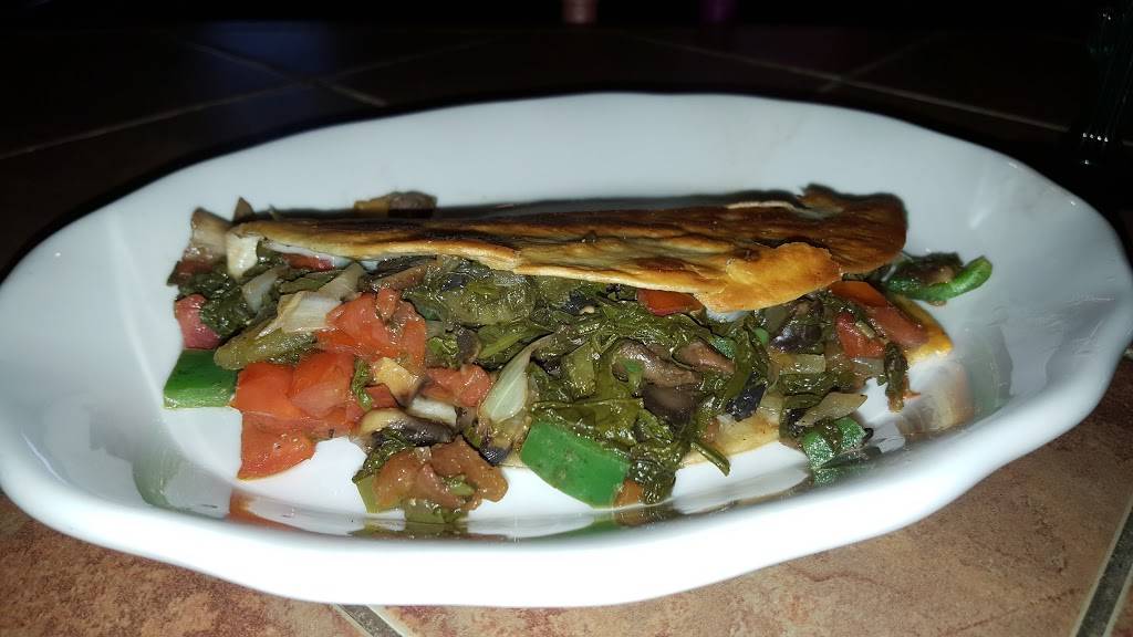 Cancun Mexican Restaurant | restaurant | 5500 Abercorn St, Savannah, GA 31405, USA | 9123561333 OR +1 912-356-1333