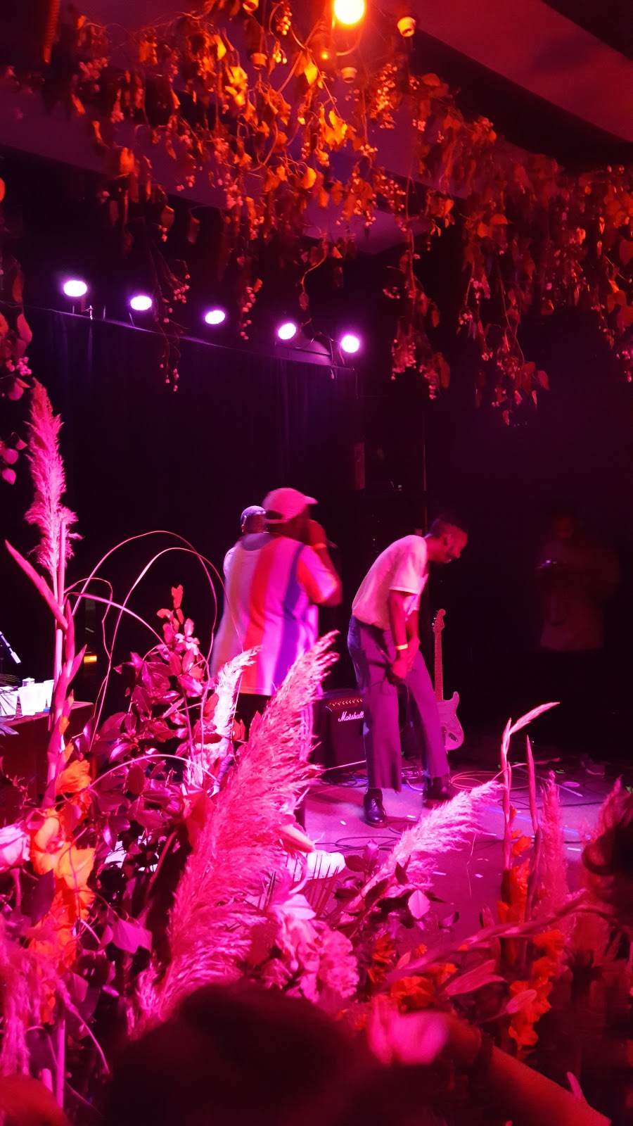 The Radio Room | restaurant | 110 Poinsett Hwy, Greenville, SC 29609, USA | 8646094441 OR +1 864-609-4441