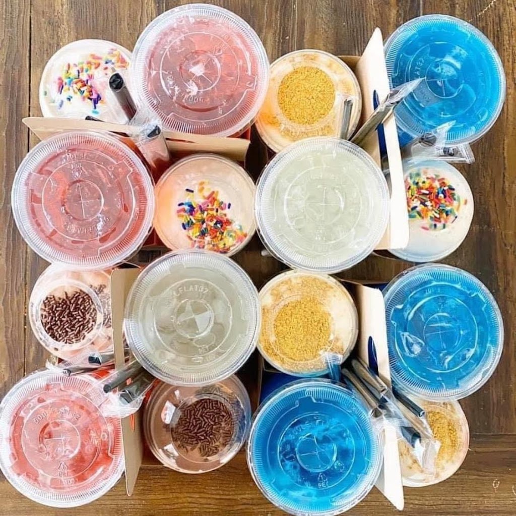 Almost Heaven Nutrition, LLC | restaurant | 325 Hwy 3162, Cut Off, LA 70345, USA | 9852132977 OR +1 985-213-2977