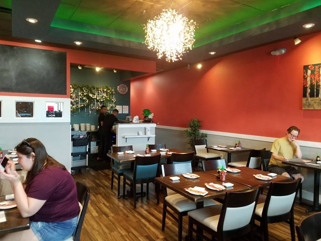 TimWah Chinese Dim Sum Restaurant | bakery | 8358 Point Meadows Dr suite 11, Jacksonville, FL 32256, USA | 9043293676 OR +1 904-329-3676