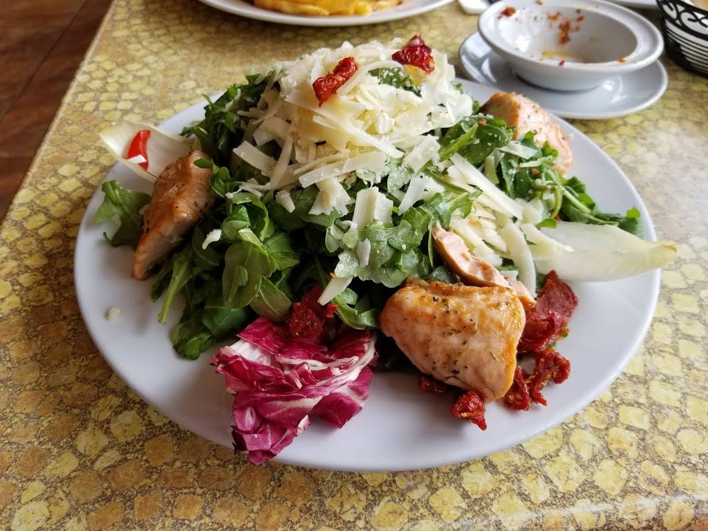 Roxannes Brick Oven Pizzeria Bar & Grill | restaurant | 150 Franklin Turnpike, Mahwah, NJ 07430, USA | 2015290007 OR +1 201-529-0007