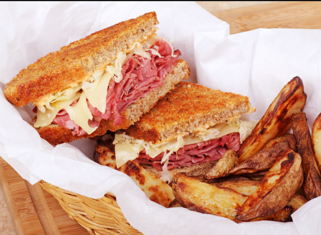 Jasons Deli | restaurant | 4700 US-280, Birmingham, AL 35242, USA | 2059954933 OR +1 205-995-4933