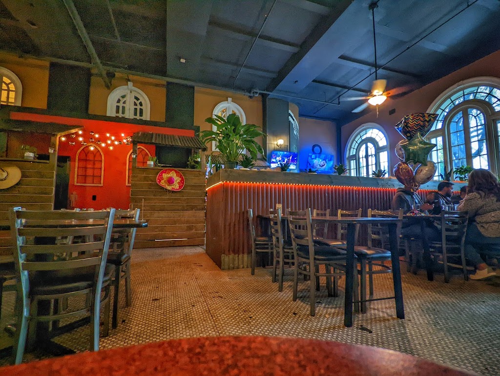 EL SITIO STEAKHOUSE | restaurant | 116 Legion Way SE, Olympia, WA 98501, USA | 3607648952 OR +1 360-764-8952