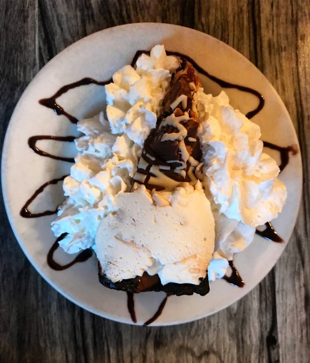 SeaWitch Restaurant and Fish Market | restaurant | 203 Newbury St, Peabody, MA 01960, USA | 9787175058 OR +1 978-717-5058