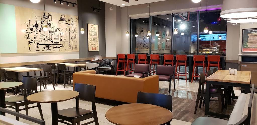 Tim Hortons | restaurant | 8198 Cooley Lake Rd, White Lake Charter Township, MI 48386, USA | 2483664651 OR +1 248-366-4651