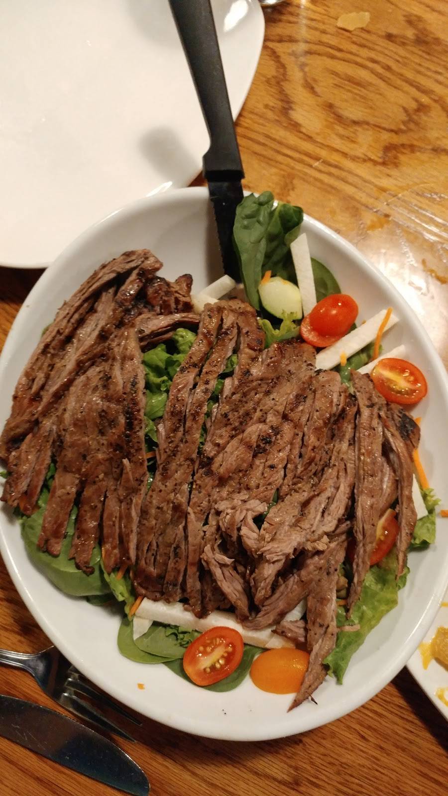 Casa Estrella | restaurant | 3757 S Mission Rd, Fallbrook, CA 92028, USA | 7607283200 OR +1 760-728-3200