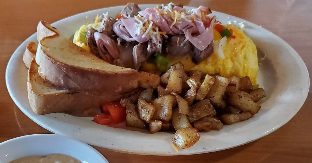 Bonfires Bar and Grill | restaurant | 1340 Alafaya Trail, Oviedo, FL 32765, USA | 4073664073 OR +1 407-366-4073