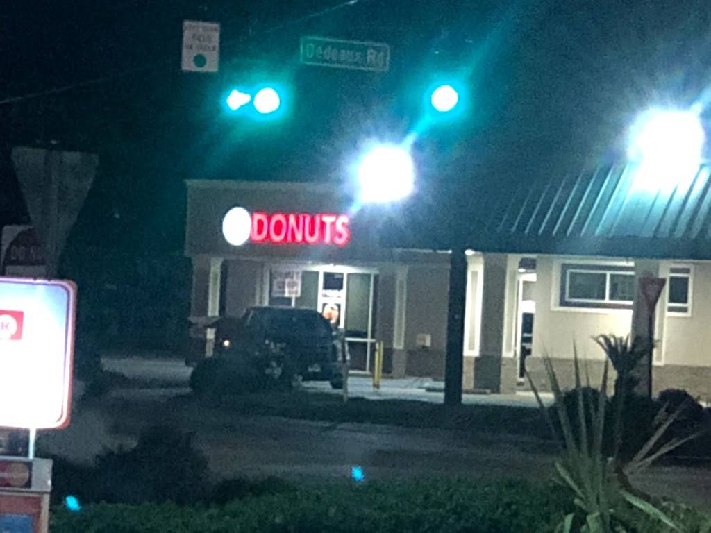 Fantasy2 Dounuts | restaurant | 11340e Three Rivers Rd, Gulfport, MS 39503, USA | 2282844945 OR +1 228-284-4945