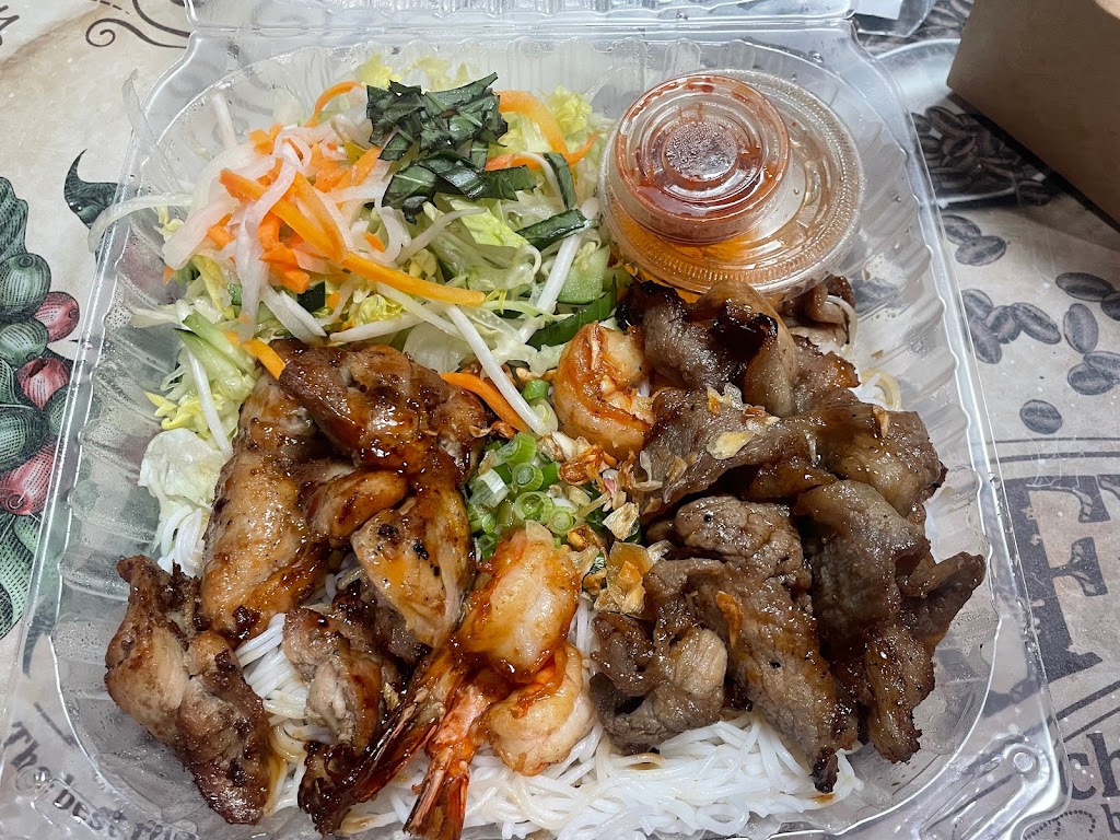 Pho Nation | restaurant | 2428 San Bruno Ave, San Francisco, CA 94134, USA | 4153477115 OR +1 415-347-7115