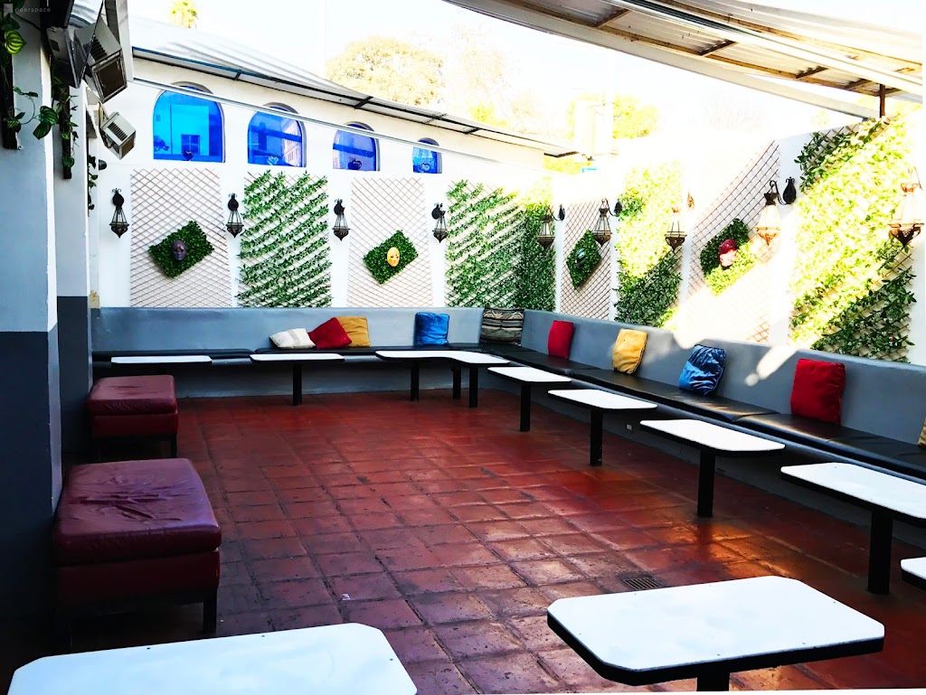 Kai Ramen At Joseph’s Cafe | restaurant | 1777 Ivar Ave, Hollywood, CA 90028, USA | 3234624165 OR +1 323-462-4165