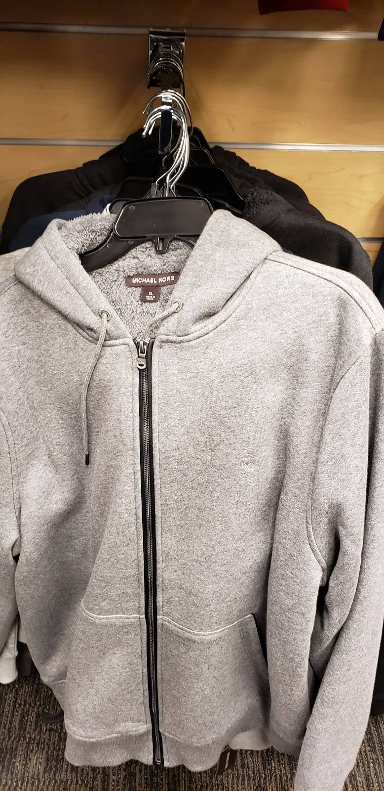 Chipotle Mexican Grill | restaurant | 3030 Plaza Bonita Rd Ste 2450, National City, CA 91950, USA | 6198020000 OR +1 619-802-0000