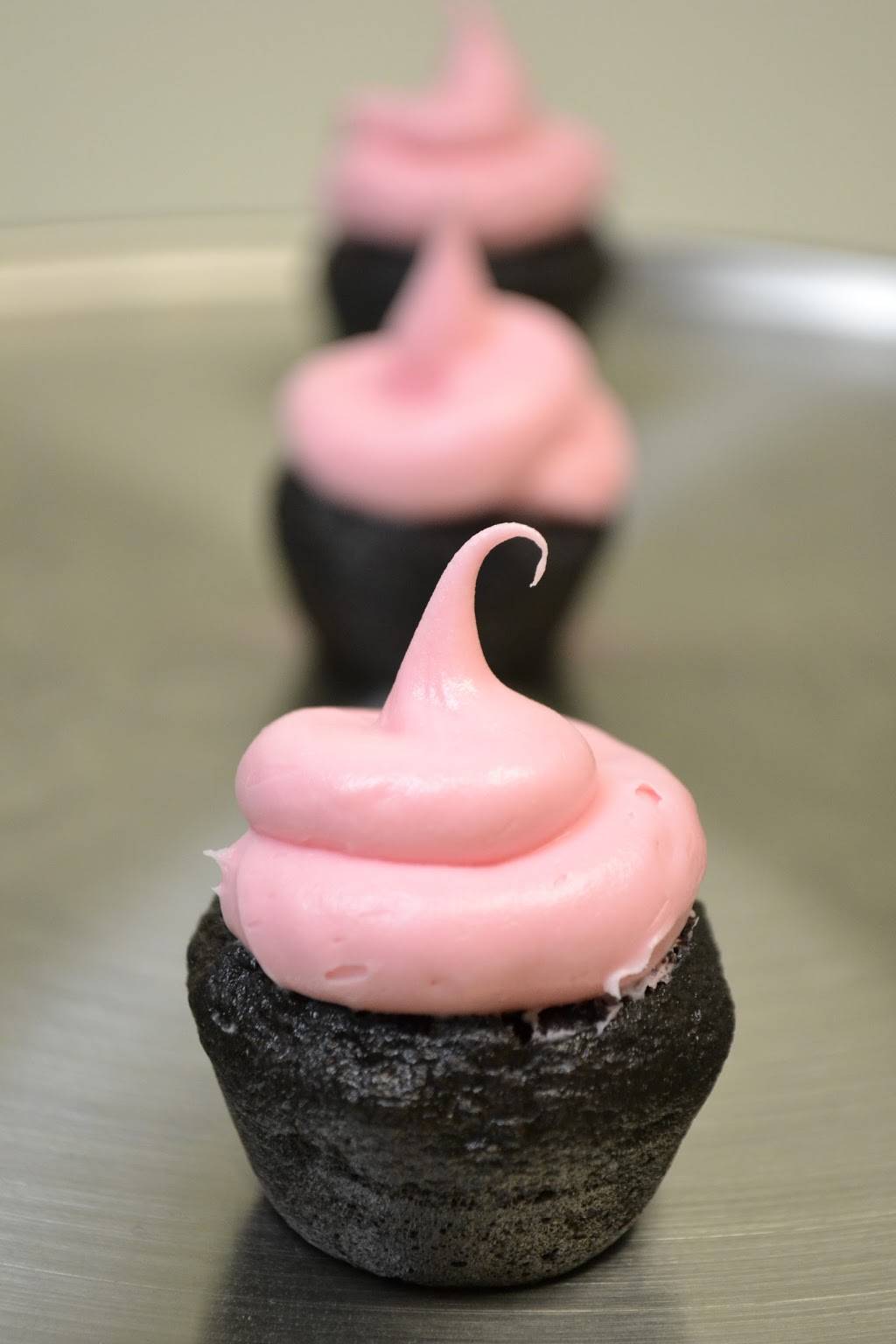 No Gluten | bakery | 1355 Rock Mountain Blvd, Stone Mountain, GA 30083, USA | 6784060003 OR +1 678-406-0003