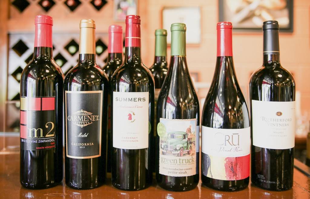 Burgess Baking Co | restaurant | 120 W Main St A, Ripon, CA 95366, USA | 2095999359 OR +1 209-599-9359