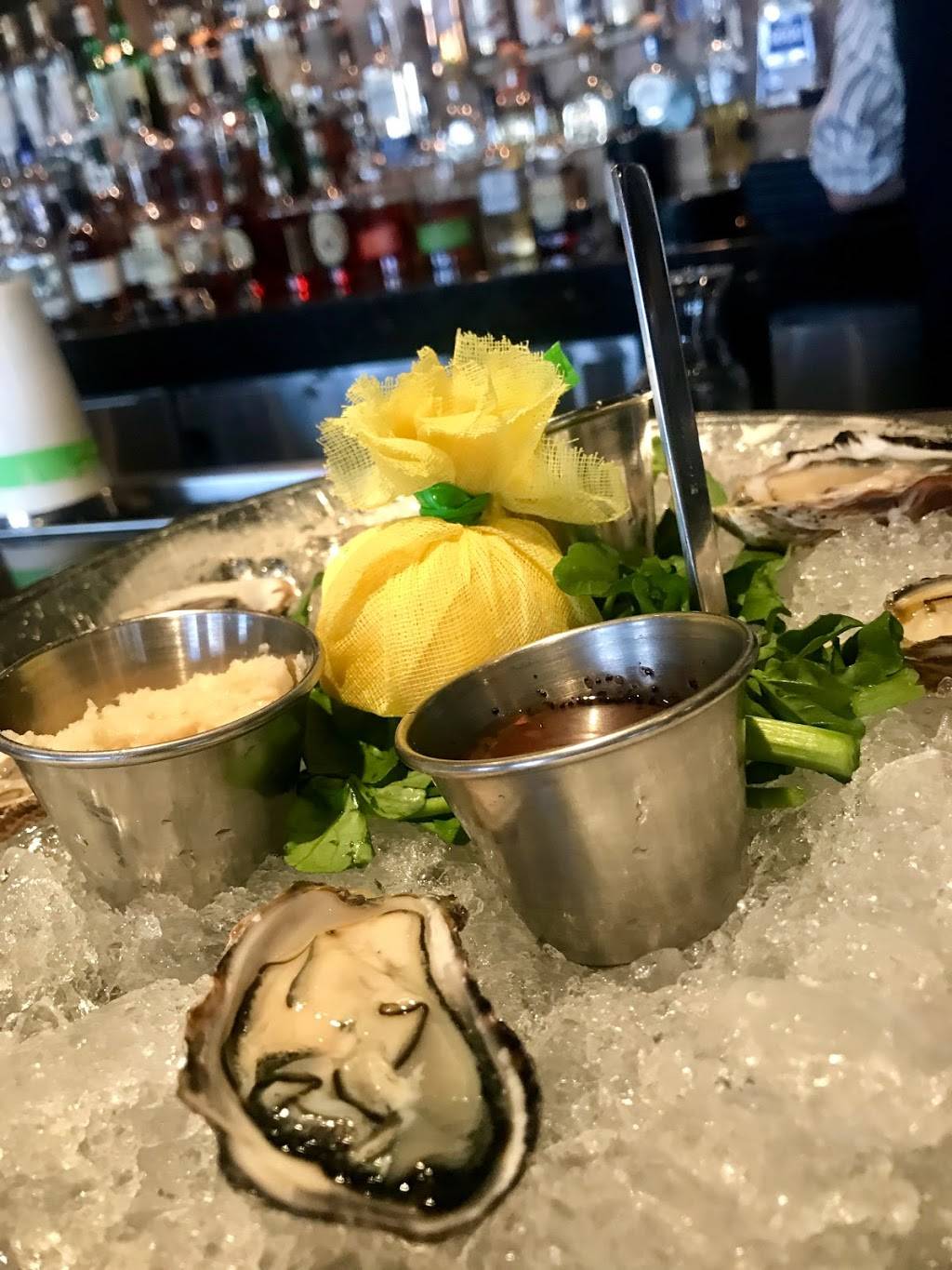 NYY Steak | restaurant | 1 E 161 St, The Bronx, NY 10451, USA | 6469778325 OR +1 646-977-8325