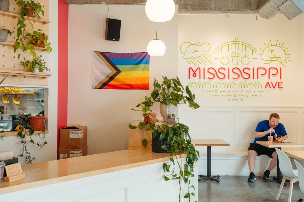 Moberi | restaurant | 4220 N Mississippi Ave, Portland, OR 97217, USA | 9712717641 OR +1 971-271-7641