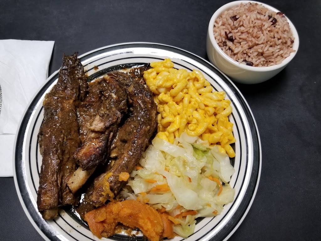 Miss Hazels Kitchen | restaurant | 603 Elm St, Safety Harbor, FL 34695, USA | 7276482717 OR +1 727-648-2717