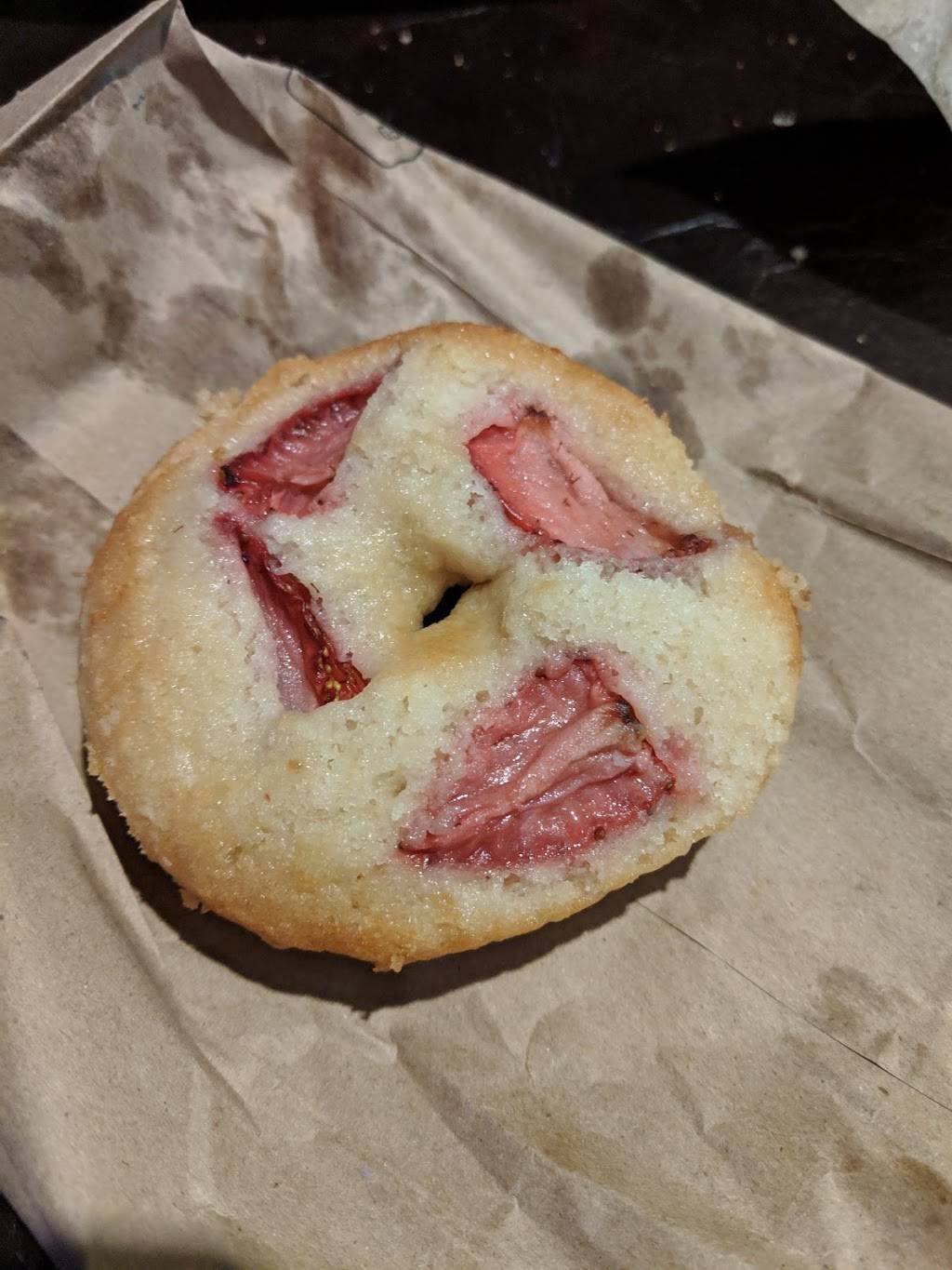 Cake Girl | bakery | 2100 E 1st St, Los Angeles, CA 90033, USA | 3233054623 OR +1 323-305-4623