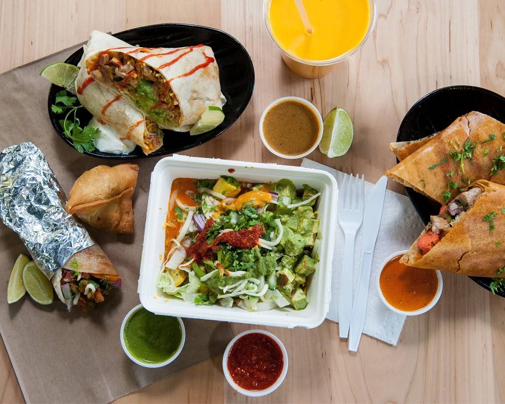 Signature Grill | restaurant | 505 E Green St #3, Champaign, IL 61820, USA | 2176070893 OR +1 217-607-0893