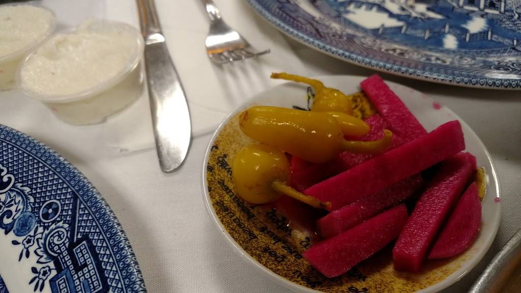 Moonlight Pizza & Chicken | restaurant | 9895 Warner Ave, Fountain Valley, CA 92708, USA | 7149634488 OR +1 714-963-4488