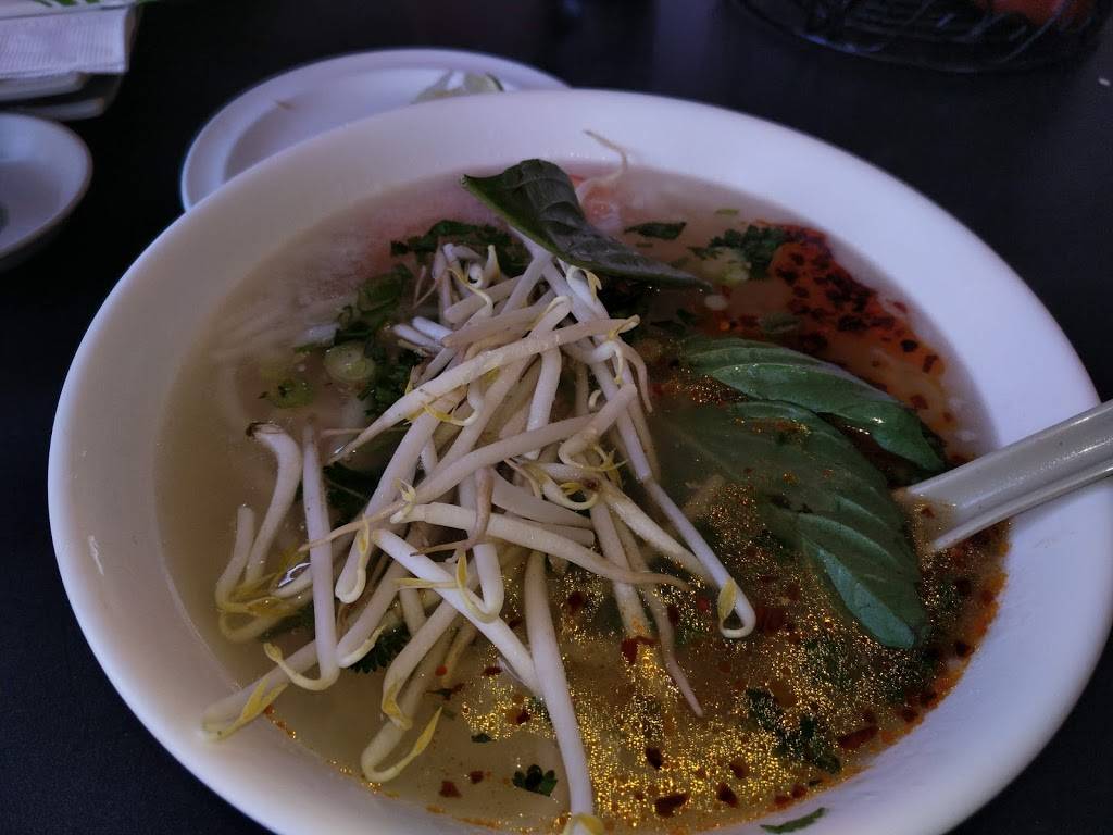 Uncle Sushi & Grill | restaurant | 570 Reservoir Ave, Cranston, RI 02910, USA | 4017816193 OR +1 401-781-6193