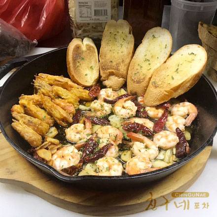 친구네 포차 플러싱 | 퀸즈 뉴욕 포장마차 | restaurant | 40-03 149th Pl, Flushing, NY 11354, USA | 9293622132 OR +1 929-362-2132