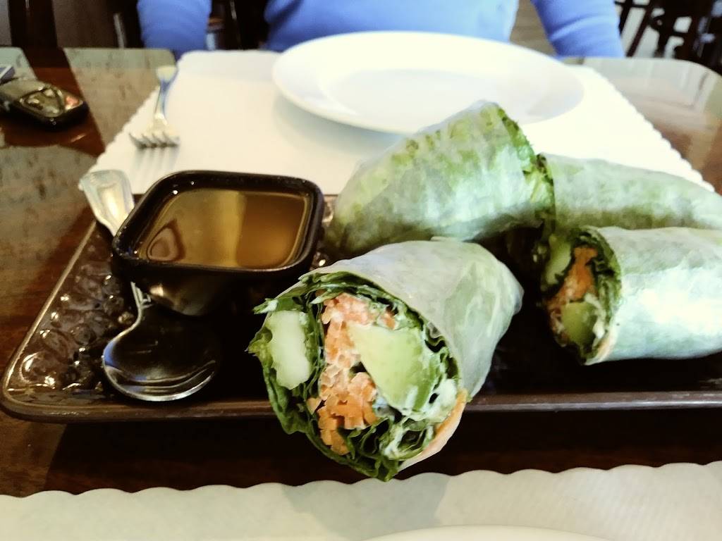 Buddha Thai Kitchen | meal takeaway | 21037 Calistoga Rd, Middletown, CA 95461, USA | 7079878276 OR +1 707-987-8276