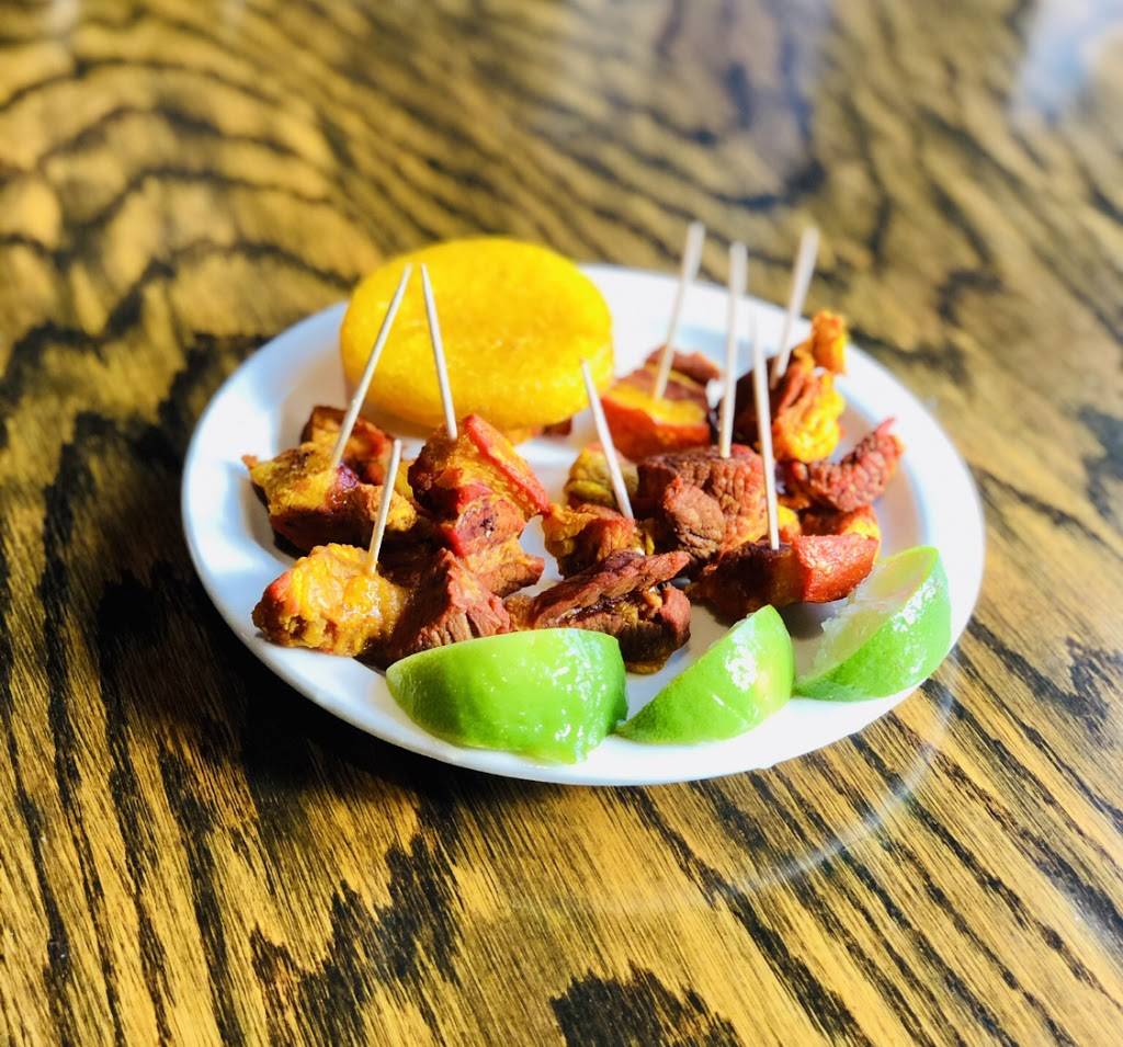 Oh! Que Bueno Restaurant Grill and Bar | restaurant | 1125 S Semoran Blvd, Orlando, FL 32807, USA | 4074475026 OR +1 407-447-5026