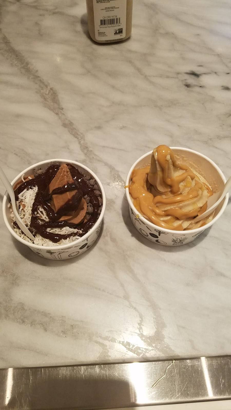 Pressed Juicery | restaurant | 1179A Locust St, Walnut Creek, CA 94596, USA | 9259444801 OR +1 925-944-4801