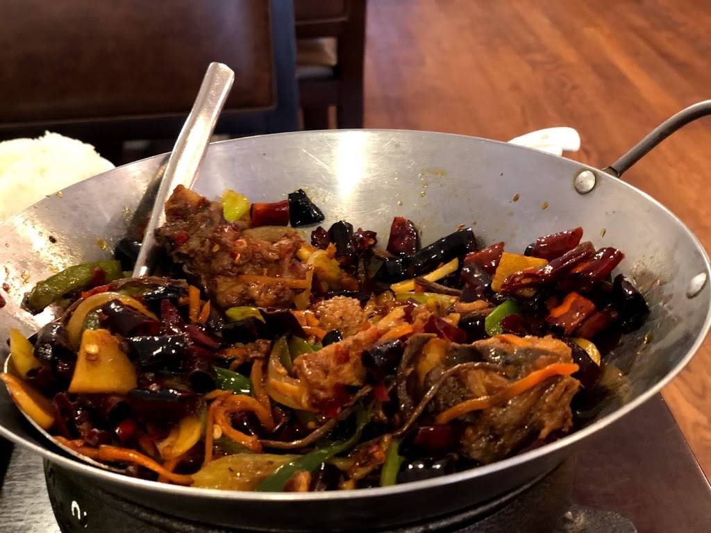 Peppercorns Kitchen | restaurant | 620 Davis St, Evanston, IL 60201, USA | 8475638461 OR +1 847-563-8461