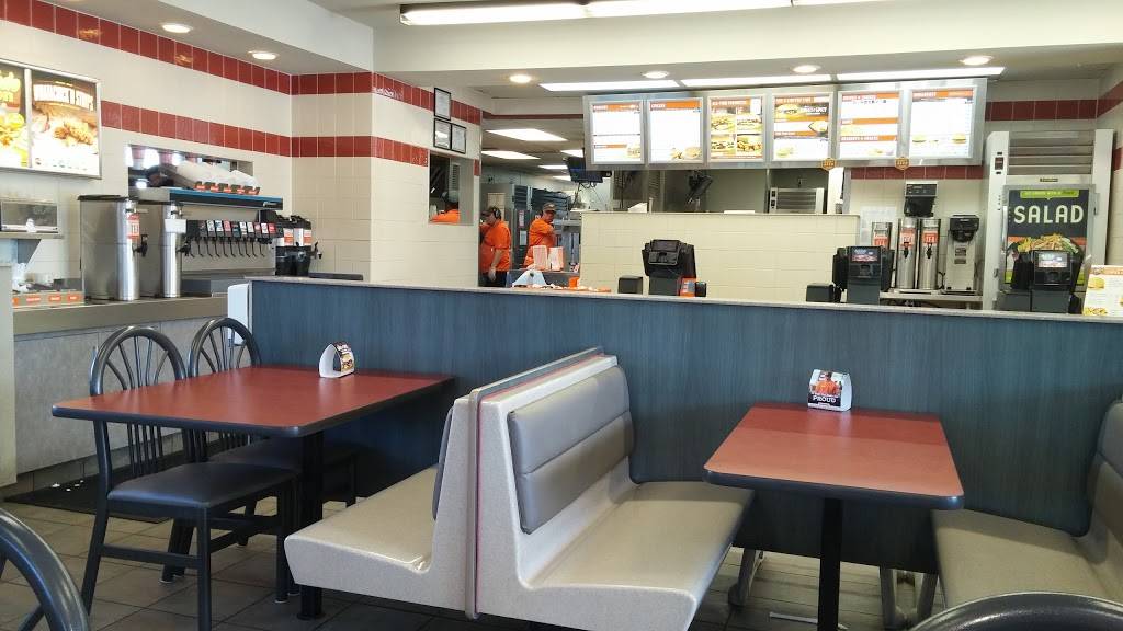 Whataburger | restaurant | 3424 E Hebron Pkwy, Carrollton, TX 75010, USA | 9727321942 OR +1 972-732-1942