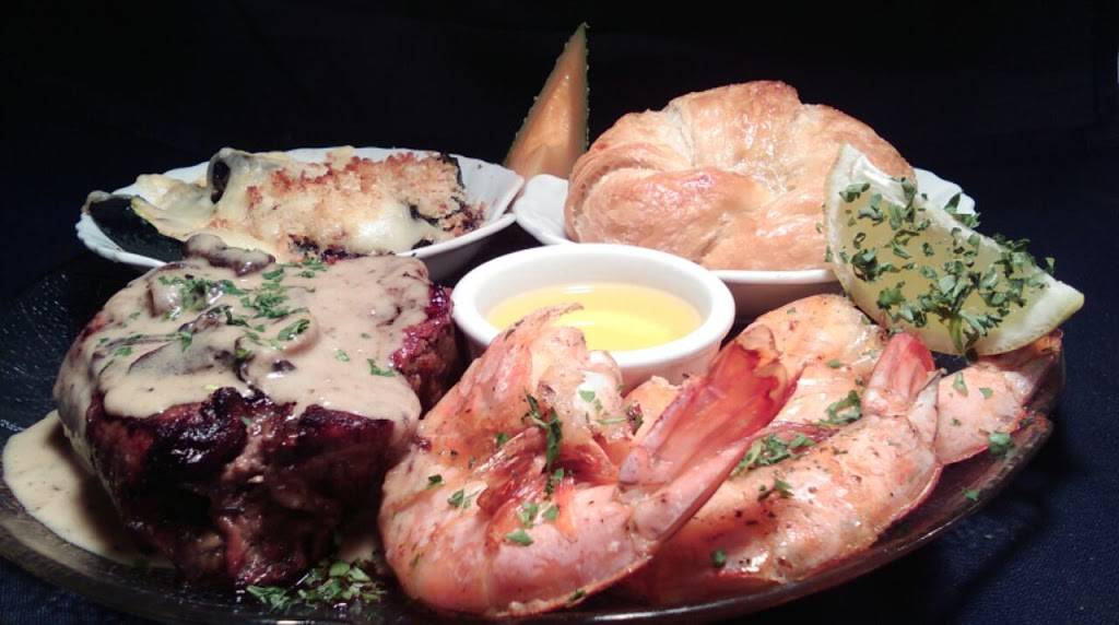 Marys Restaurant | restaurant | 509 S Park Ave, Herrin, IL 62948, USA | 6189422742 OR +1 618-942-2742